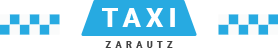 Taxi Zarautz | Gorka: 607 43 60 25 servicio profesional | Taxi para Orio, Getaria, Aia