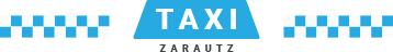 Taxi Zarautz | Gorka: 607 43 60 25 servicio profesional | Taxi para Orio, Getaria, Aia